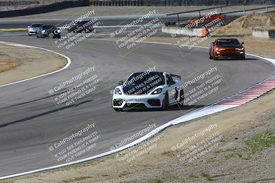 media/May-16-2025-Speed Ventures (Fri) [[030a46a976]]/Green/Session 1 (Turn 3)/